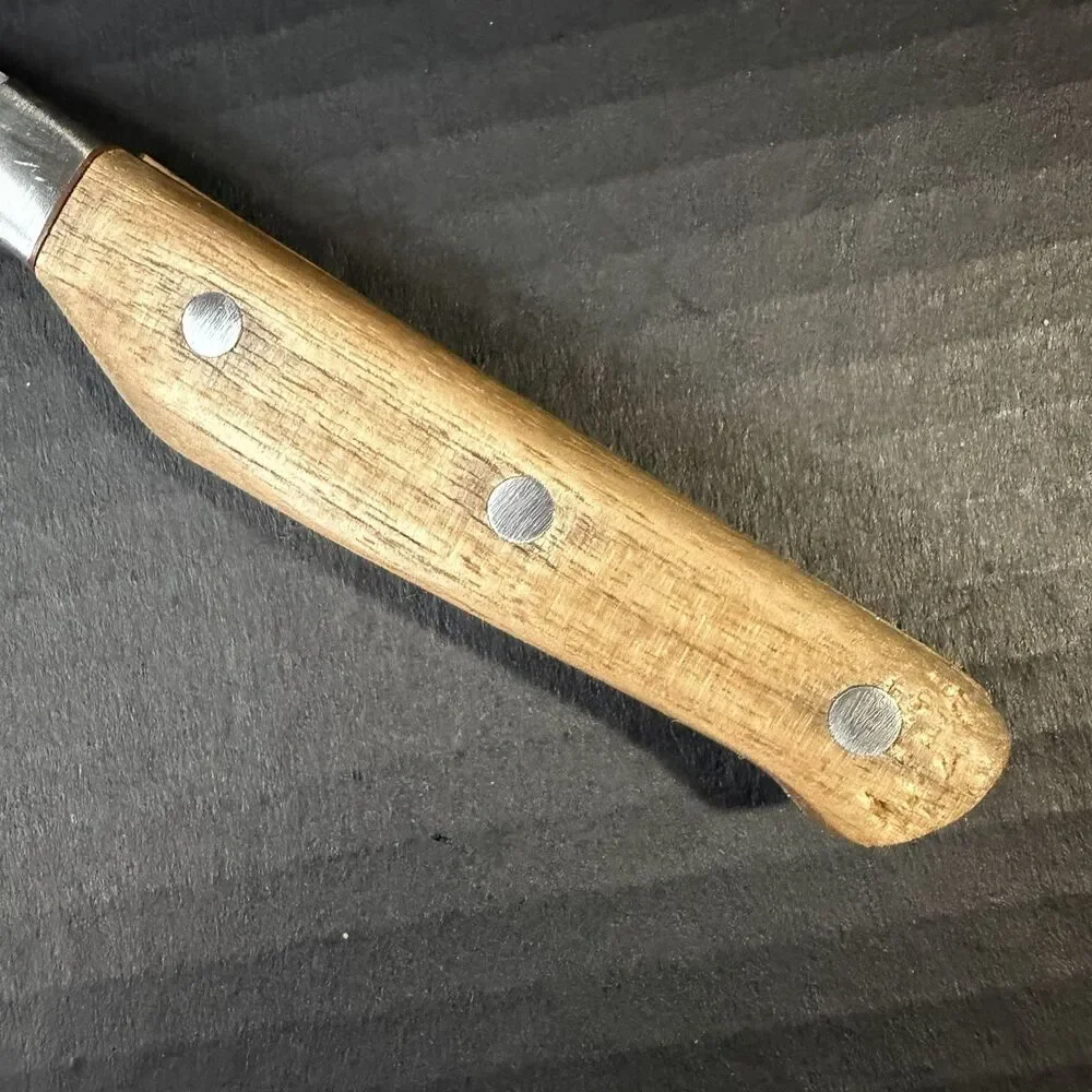Chicago Cutlery Boning/Utility Knife 5